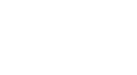 Logo de Bufete Gabrielli & Asociados