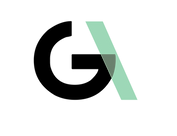 Logo de Bufete García Alonso