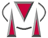 Logo de Bufete jurídico Marcos García-Montes