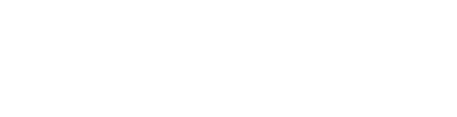 Logo de Bufete Laborum Abogados y Asesores