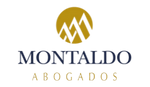 Logo de Bufete Montaldo Abogados