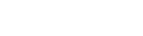 Logo de Bufete Navarro Abogados