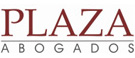 Logo de Bufete Plaza Abogados