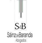 Logo de Bufete Sainz De Baranda Y Gutierrez