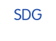 Logo de Bufete SDG Abogados