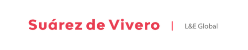 Logo de Bufete Suarez de Vivero