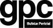 Logo de Bufete Técnico Pericial GPC S.L