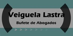 Logo de Bufete Veiguela Lastra y Asociados