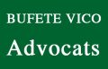 Logo de Bufete Vico Abogados