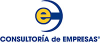 Logo de C.E. Consultoría de Empresas SL