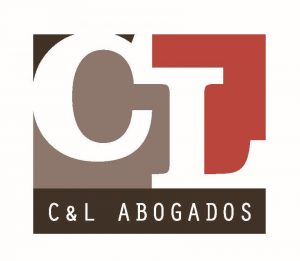 Logo de C&L Abogados Alicante