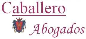 Logo de Caballero Abogados