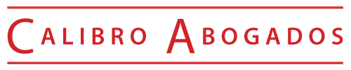 Logo de Calibro Abogados