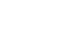 Logo de Calvo & Iglesias - Abogados