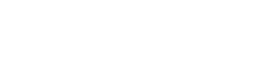 Logo de Calzada Abogados