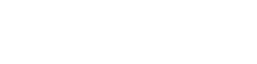 Logo de Cámara de la Propiedad Urbana