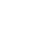 Logo de Cantó Abogados