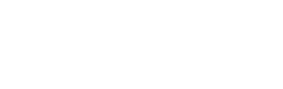 Logo de Capellà-Costa Abogados