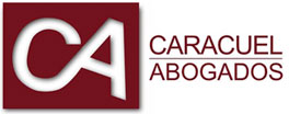 Logo de Caracuel Abogados Marbella