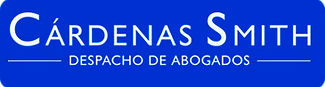 Logo de Cárdenas Smith