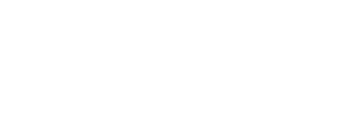 Logo de Carlander law firm