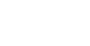 Logo de Carlos H. Cantos