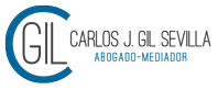 Logo de Carlos J Gil Abogados