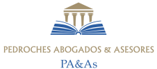 Logo de Carlos Ortega Abogados