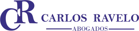 Logo de Carlos Ravelo Abogados