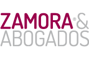 Logo de Carlos Zamora & Abogados SLP