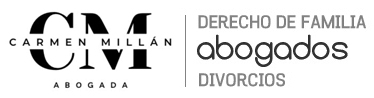 Logo de Carmen Millán Abogada