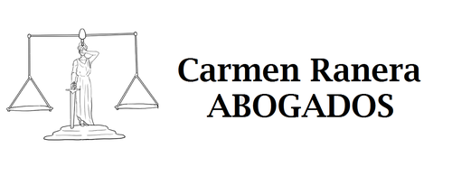 Logo de Carmen Ranera Abogados