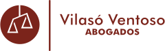 Logo de Carmen Vilasó Ventoso Abogados