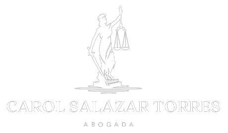 Logo de Carol Salazar Torres