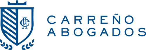 Logo de Carreño Abogados