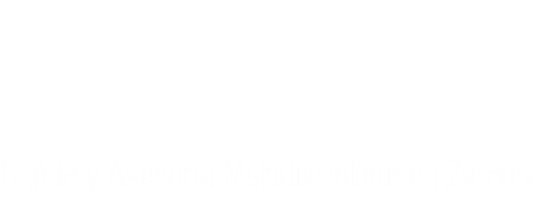 Logo de Carrespa Abogados