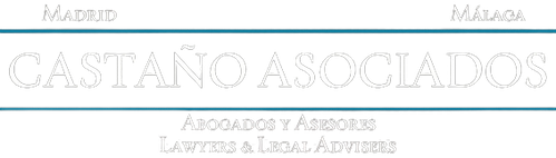 Logo de Castaño Asociados