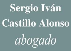 Logo de Castillo Alonso Abogados