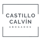 Logo de Castillo-Calvín Abogados