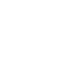 Logo de Castresana Asesores S.L.P.