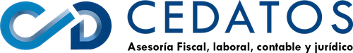 Logo de Cedatos S.L