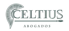 Logo de Celtius Abogados