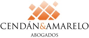 Logo de Cendán & Amarelo Abogados