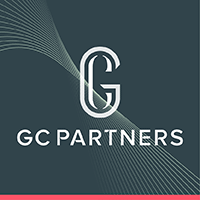 Logo de Cg Legal & Financial