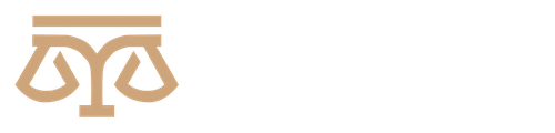 Logo de CGB Abogados