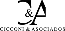 Logo de Cicconi y Asociados