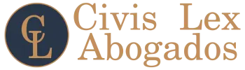 Logo de Civis Lex Abogados