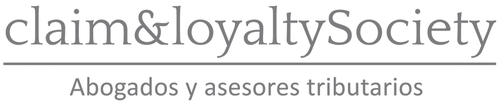 Logo de Claim & Loyalty Society