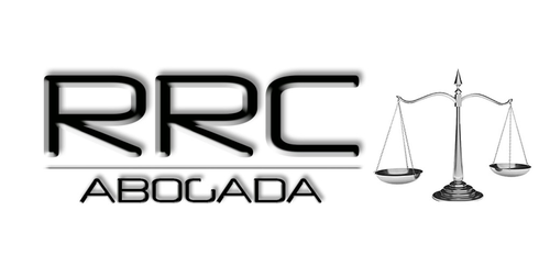 Logo de Claudia Reinoso - Rrc Abogada