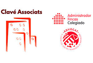 Logo de Clave Associats